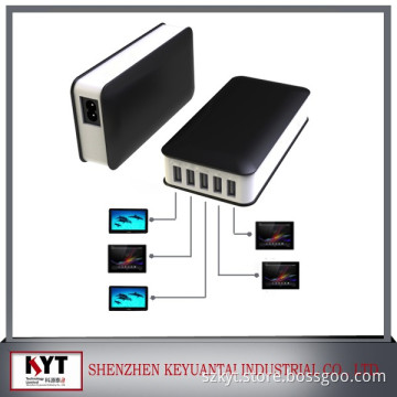 Top sale popular 2014 bicycle dynamo phone charger